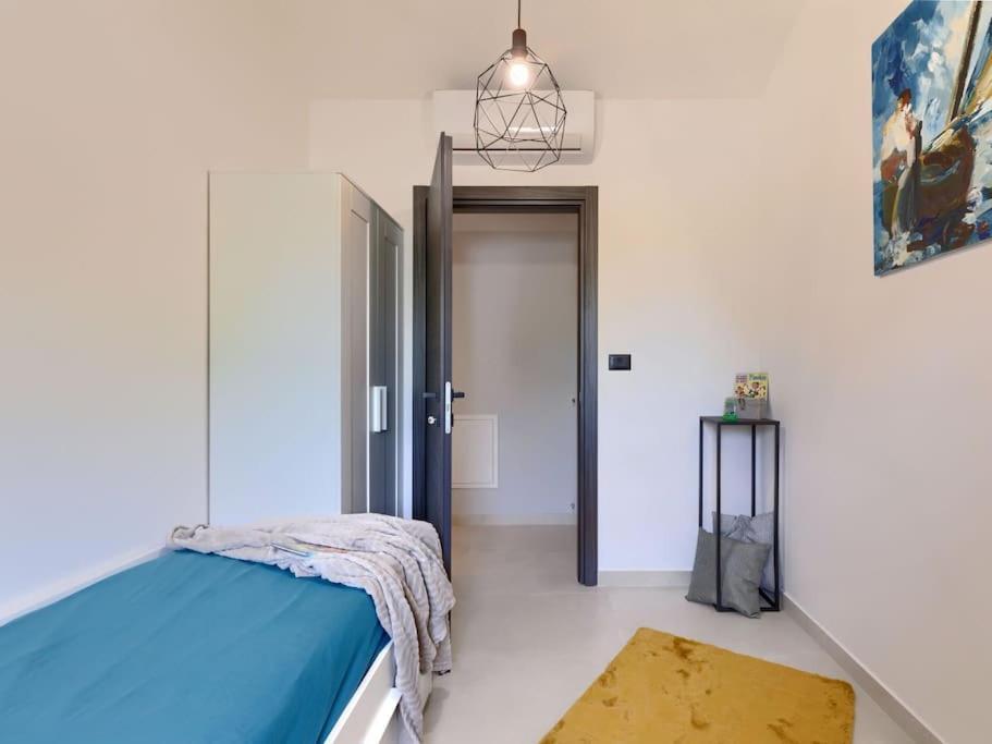 Rokvilla Motovun Εξωτερικό φωτογραφία